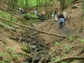 Jahrgang2006_0046c