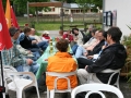 Jahrgang2006_0069