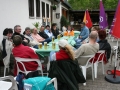 Jahrgang2006_0071