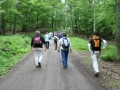 Jahrgang2006_0074