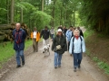 Jahrgang2006_0075b