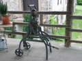 Jahrgang2006_0080