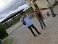 Jahrgang2006_0087a