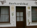 Jahrgang2006_0090a