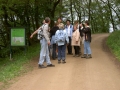 Jahrgang2006_0094a