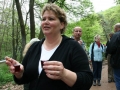 Jahrgang2006_0099
