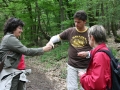 Jahrgang2006_0101