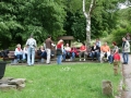 Jahrgang2006_0114