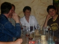 Jahrgang2006_0122a