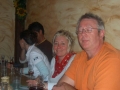 Jahrgang2006_0122b