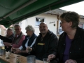 Jahrgangsausflug 2009_00004