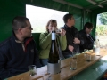 Jahrgangsausflug 2009_00005