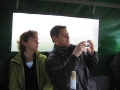 Jahrgangsausflug 2009_00008