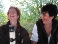 Jahrgangsausflug 2009_00013