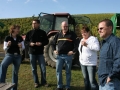 Jahrgangsausflug 2009_00017