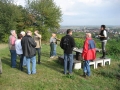 Jahrgangsausflug 2009_00020