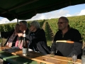 Jahrgangsausflug 2009_00036