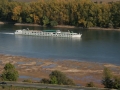Jahrgangsausflug 2009_00038