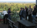 Jahrgangsausflug 2009_00060