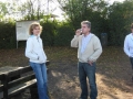 Jahrgangsausflug 2009_00064