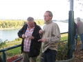 Jahrgangsausflug 2009_00065