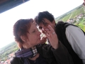 Jahrgangsausflug 2009_00087