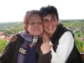 Jahrgangsausflug 2009_00088