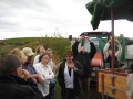 Jahrgangsausflug 2009_00090