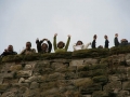 Jahrgangsausflug 2009_00092