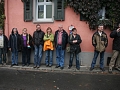 Jahrgangsausflug 2009_00101