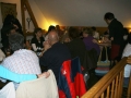 Jahrgangsausflug 2009_00111