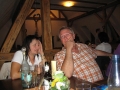 Jahrgangsausflug 2009_00113