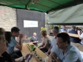 Wingertsrundfahrt_2015_010