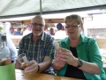Wingertsrundfahrt_2015_025