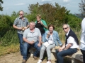 Wingertsrundfahrt_2015_154