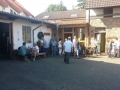 Wingertsrundfahrt_2015_190