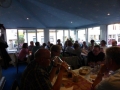 Wingertsrundfahrt_2015_200