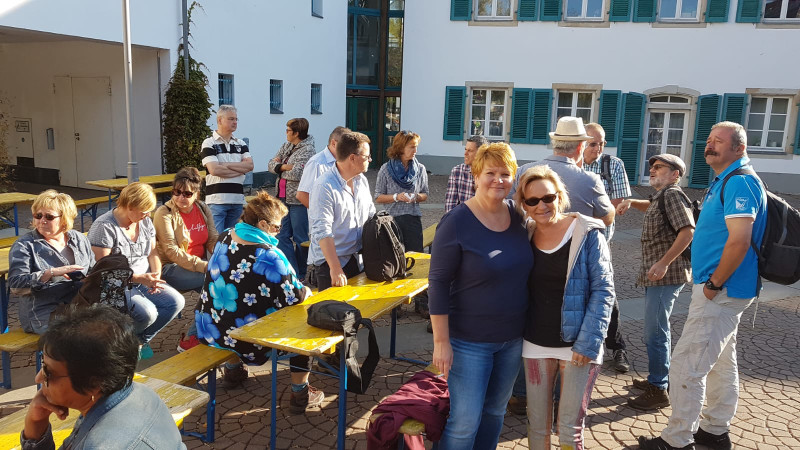Zwibbelkuchewandertag_01_Dolles_10