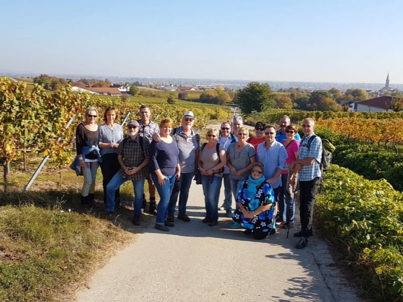 Zwibbelkuchewandertag_02_BoGauB_20