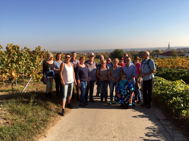 Zwibbelkuchewandertag_02_BoGauB_22