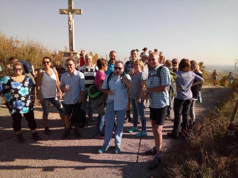 Zwibbelkuchewandertag_02_BoGauB_50