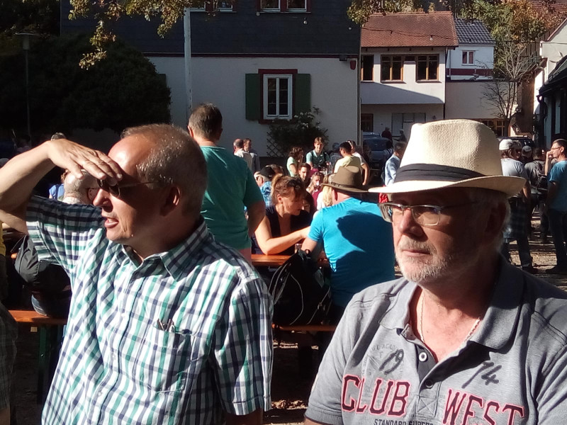 Zwibbelkuchewandertag_03_GauBUhof_64