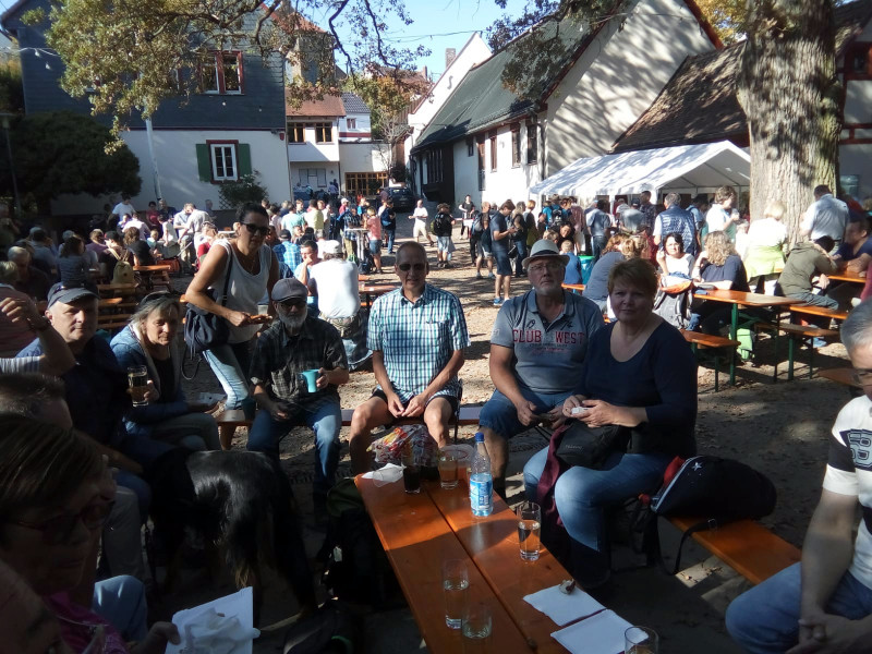 Zwibbelkuchewandertag_03_GauBUhof_78