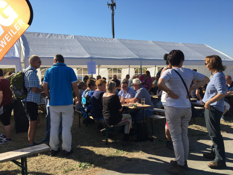 Zwibbelkuchewandertag_04_GauBLoe_26