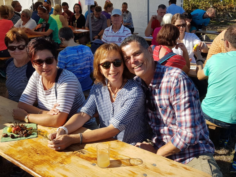 Zwibbelkuchewandertag_04_GauBLoe_30