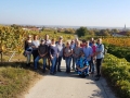 Zwibbelkuchewandertag_02_BoGauB_20