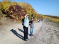 Zwibbelkuchewandertag_02_BoGauB_52