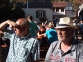 Zwibbelkuchewandertag_03_GauBUhof_64