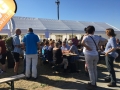 Zwibbelkuchewandertag_04_GauBLoe_26