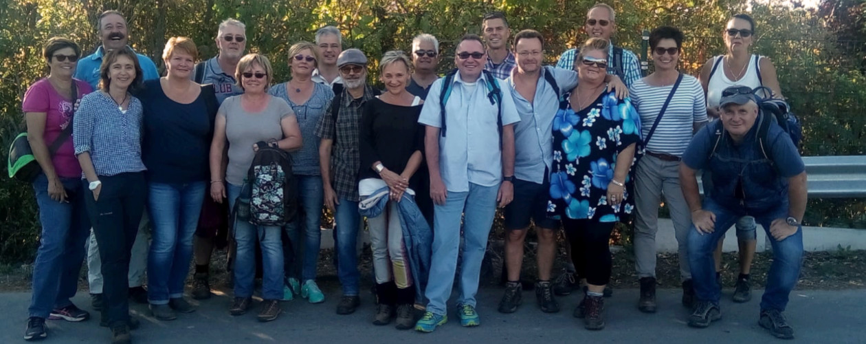 Zwibbelkuchewandertag 2018